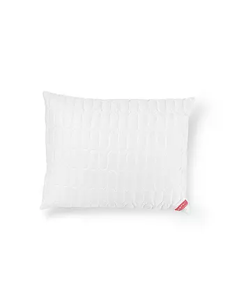 HEFEL | Kissen "Pure Maize" 70x90cm (1050g) | 